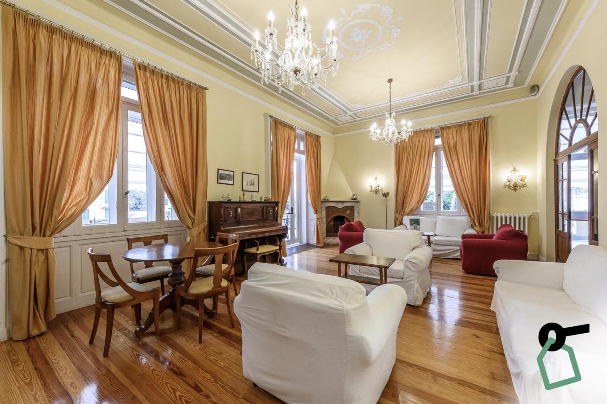 Hotiday Room Collection - Rapallo Kültér fotó