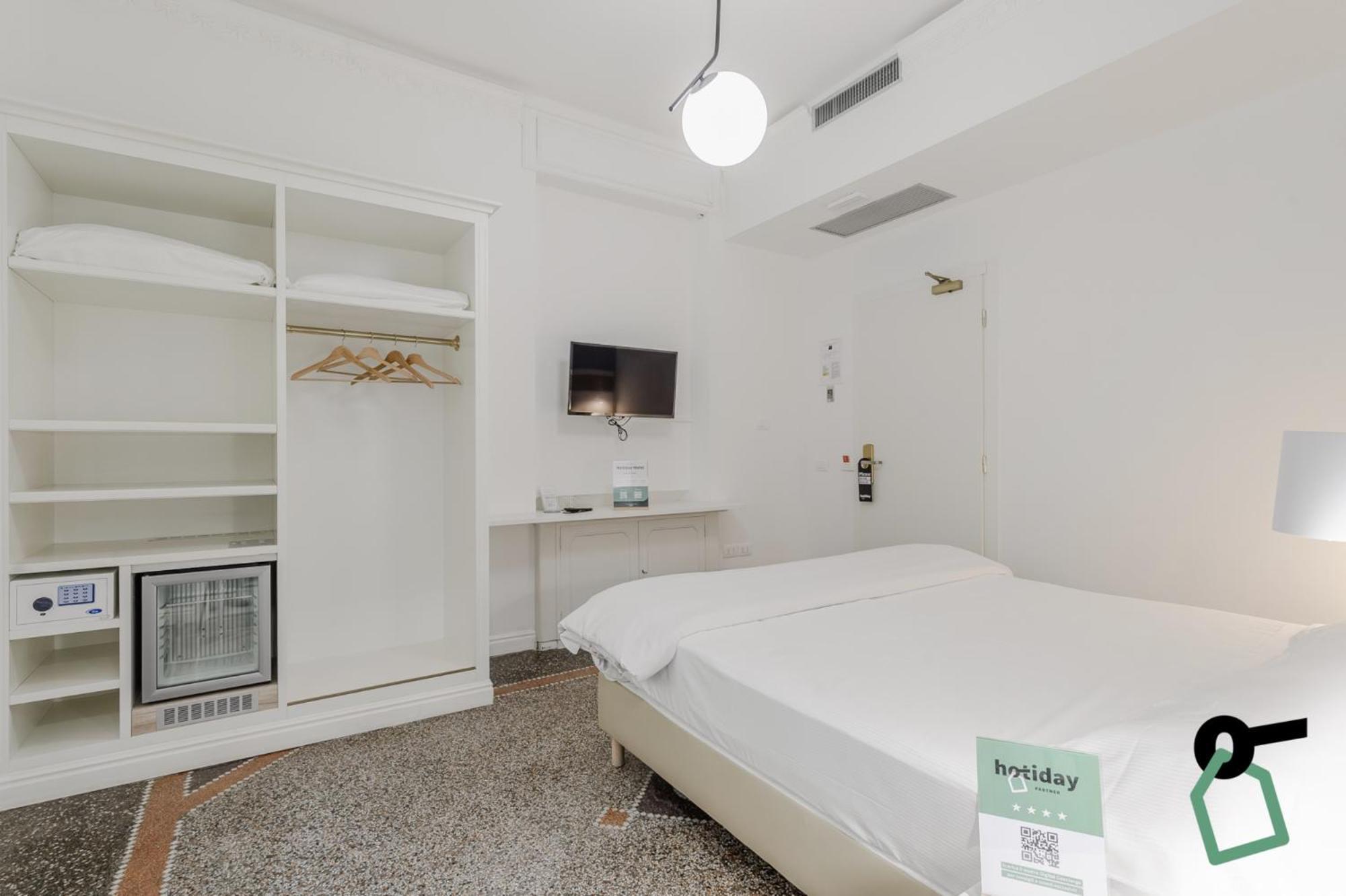 Hotiday Room Collection - Rapallo Kültér fotó