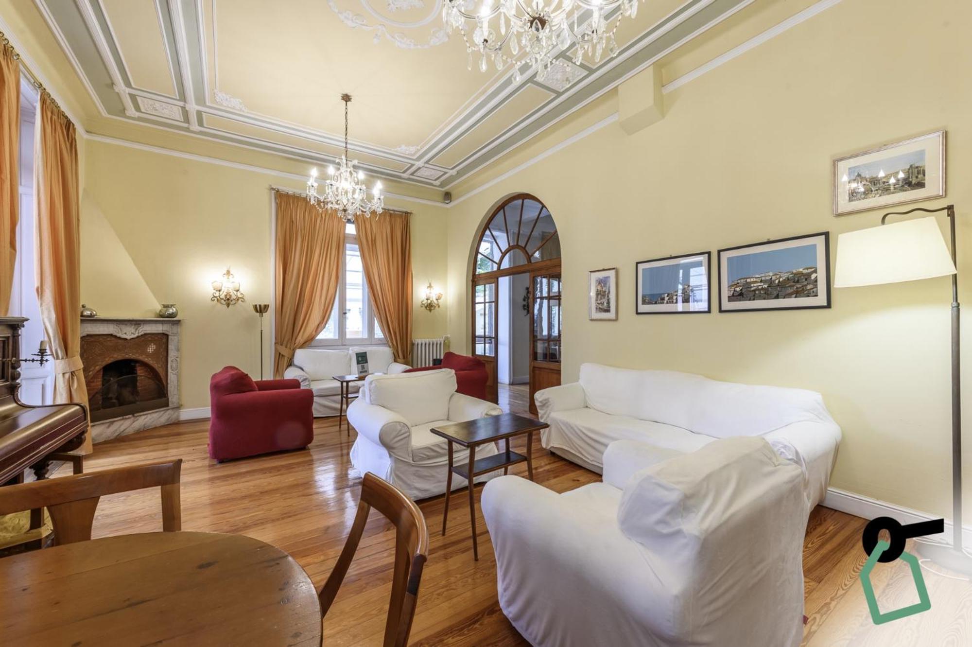 Hotiday Room Collection - Rapallo Kültér fotó